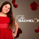 Illustration for article titled ABC Producers Blasted For Controversial Selection Of Underage ‘Bachelorette’